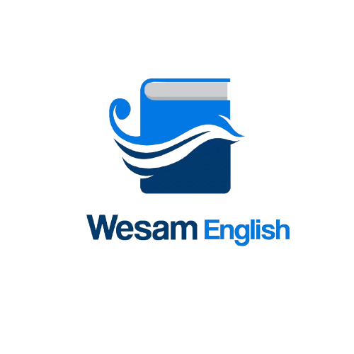 اموزشگاه زبان وسام